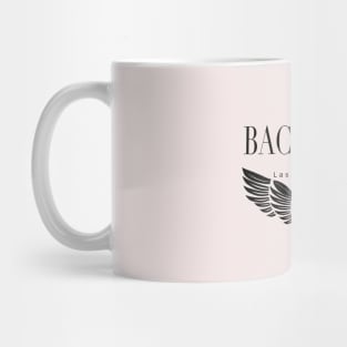 Bachelorette party Mug